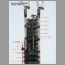 Tier 19 burj-dubai-logo.jpg